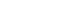  BMIT About Us