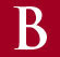 BMIT Jaipur