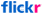 flickr
