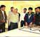 BMIT Jaipur