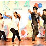Technical Events in Jaipur