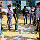 BMIT Jaipur