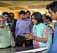BMIT Jaipur