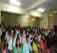 BMIT Jaipur
