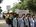 BMIT Jaipur