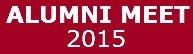 BMIT Jaipur