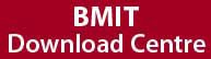 BMIT Jaipur