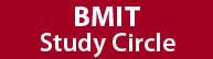 BMIT Jaipur