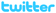  BMIT twitter