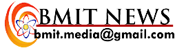 BMIT Jaipur